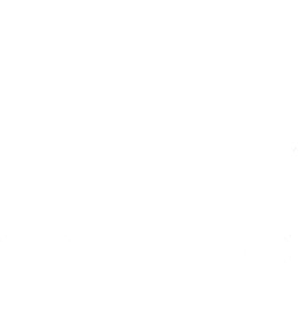 Logo U97